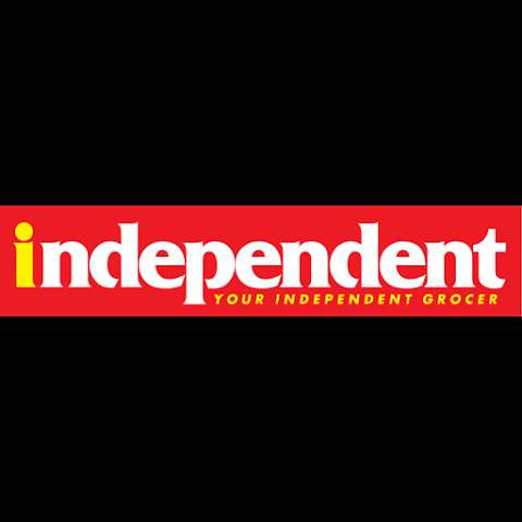 Avery's Your Independent Grocer
